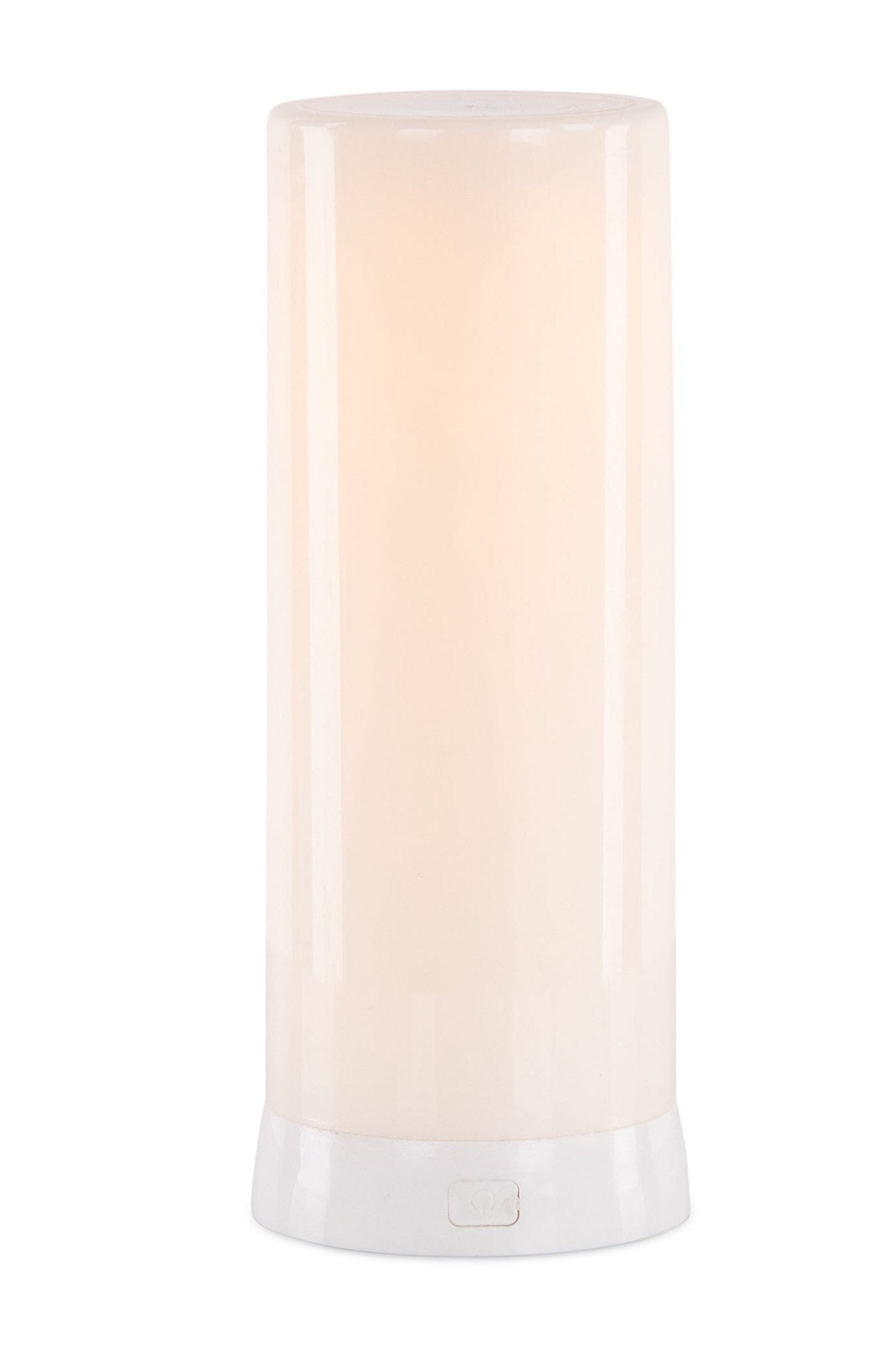 Fia Flame LED Candle