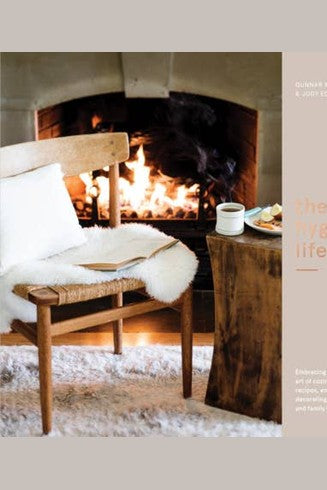 The Hygge Life