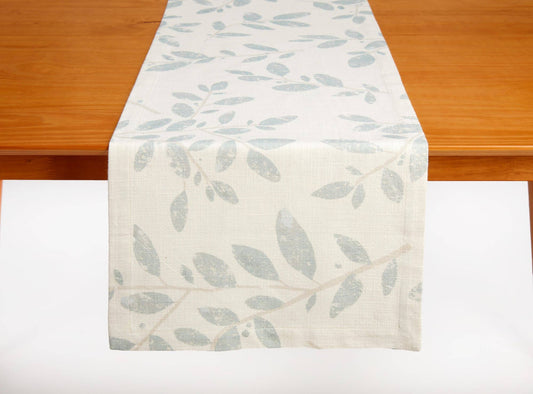 Emmy Table Runner