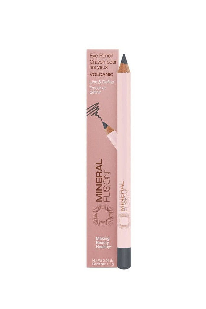 Eye Pencil