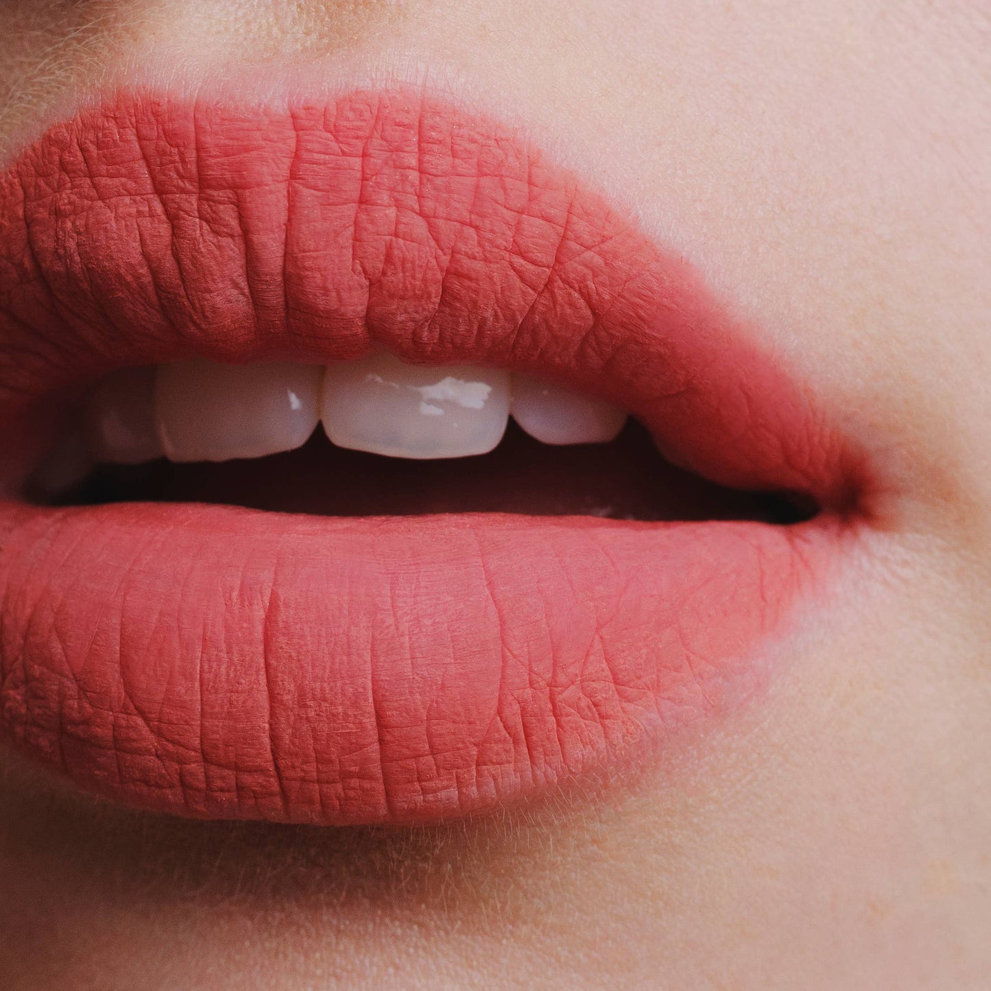 Melting Lip Powder - Lip Stain and Pigment