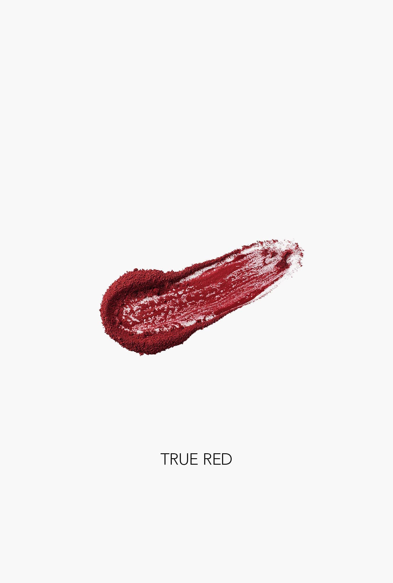 Melting Lip Powder - Lip Stain and Pigment