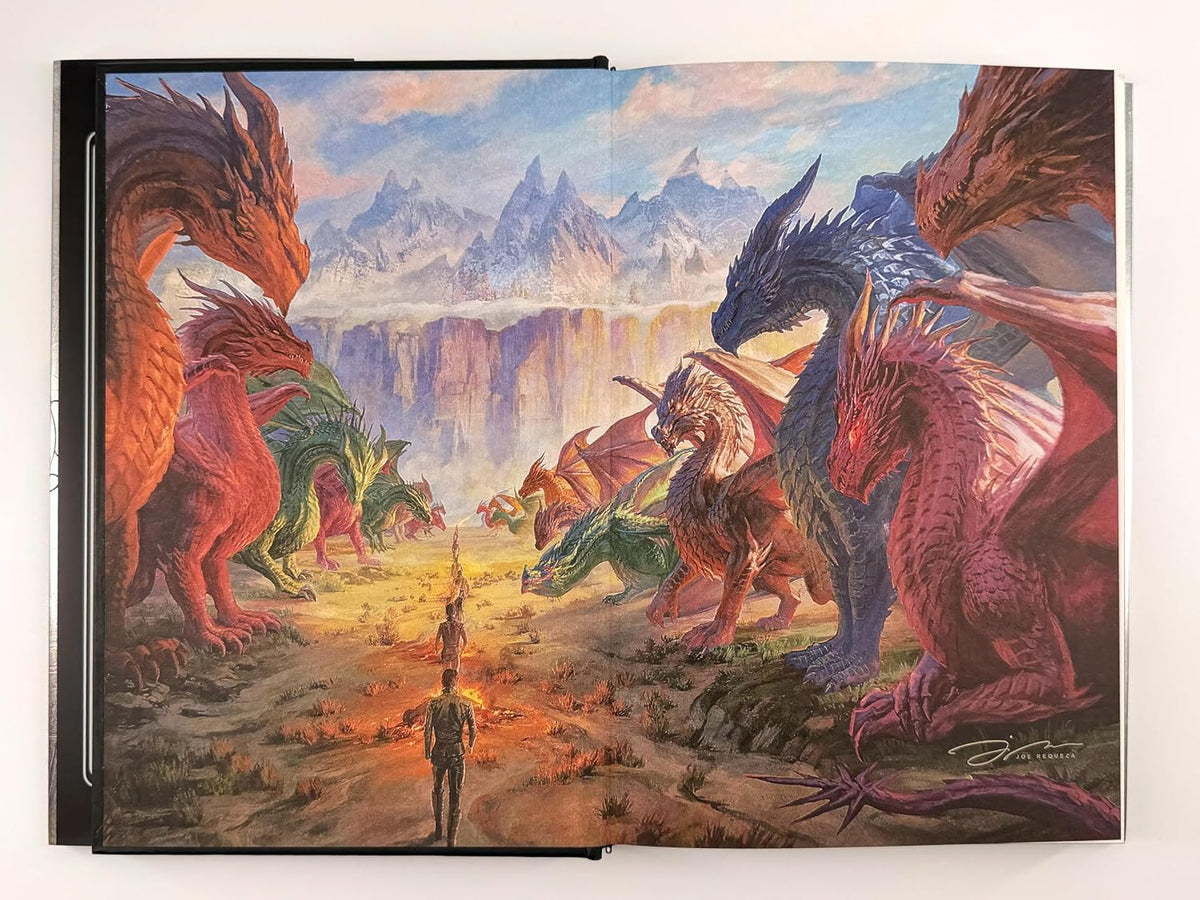 Threshing Day (Wing and Claw Collection) by Rebecca Yarros