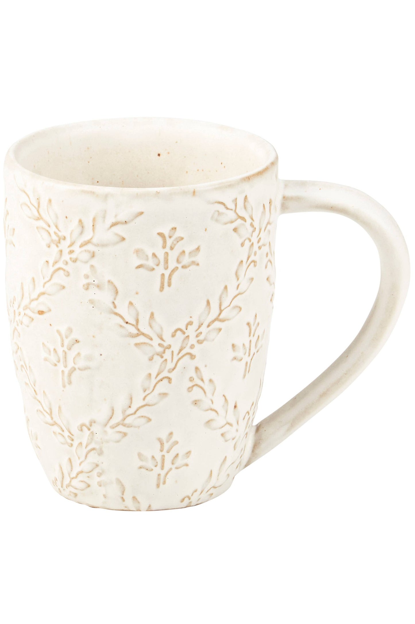 Cottage Vine Mug