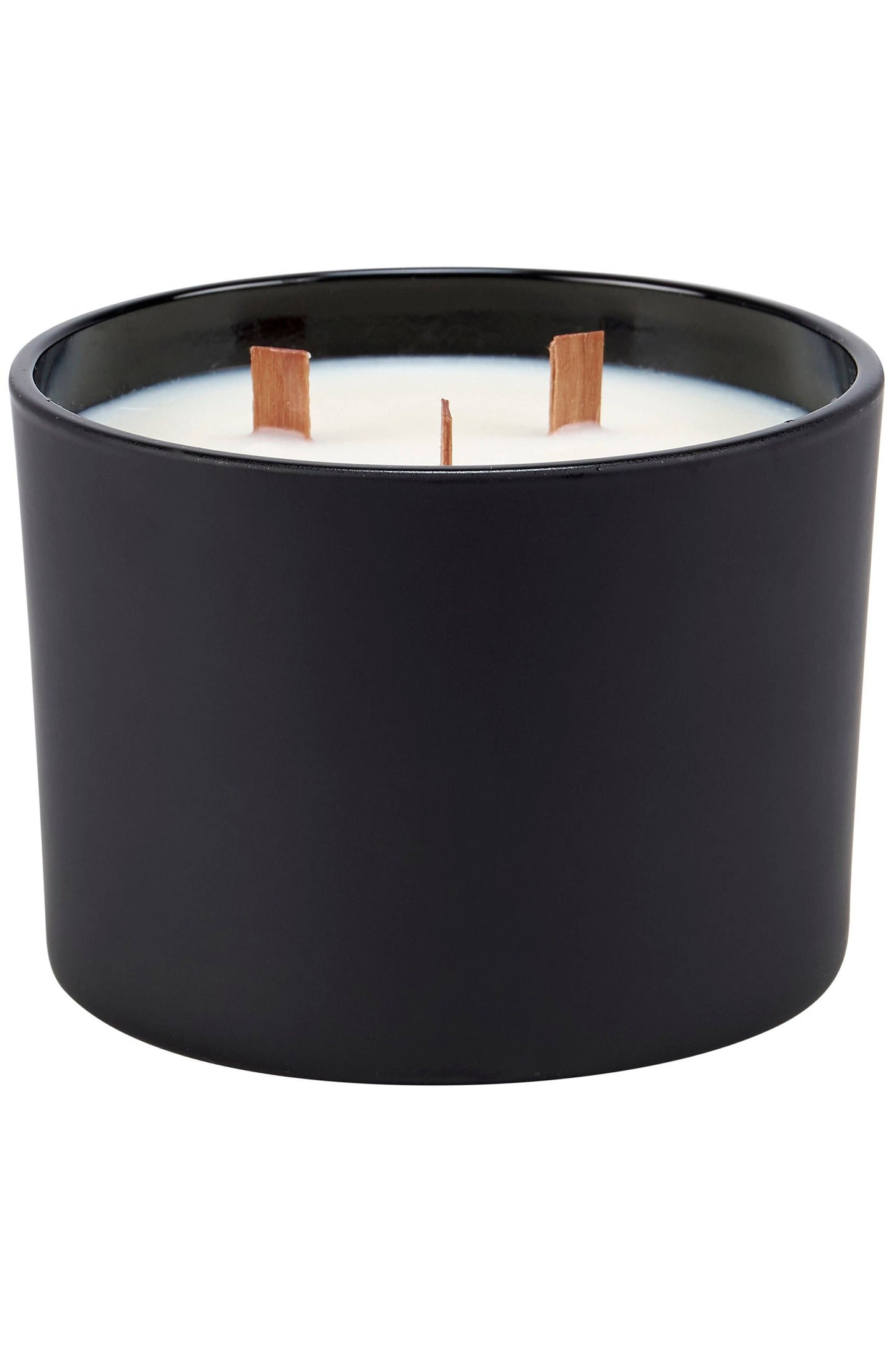 Birthday Poetry Candle