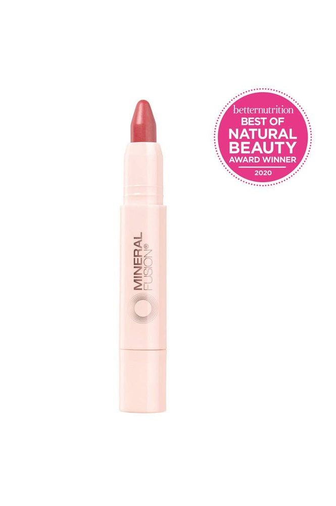 Sheer Moisture Lip Tint