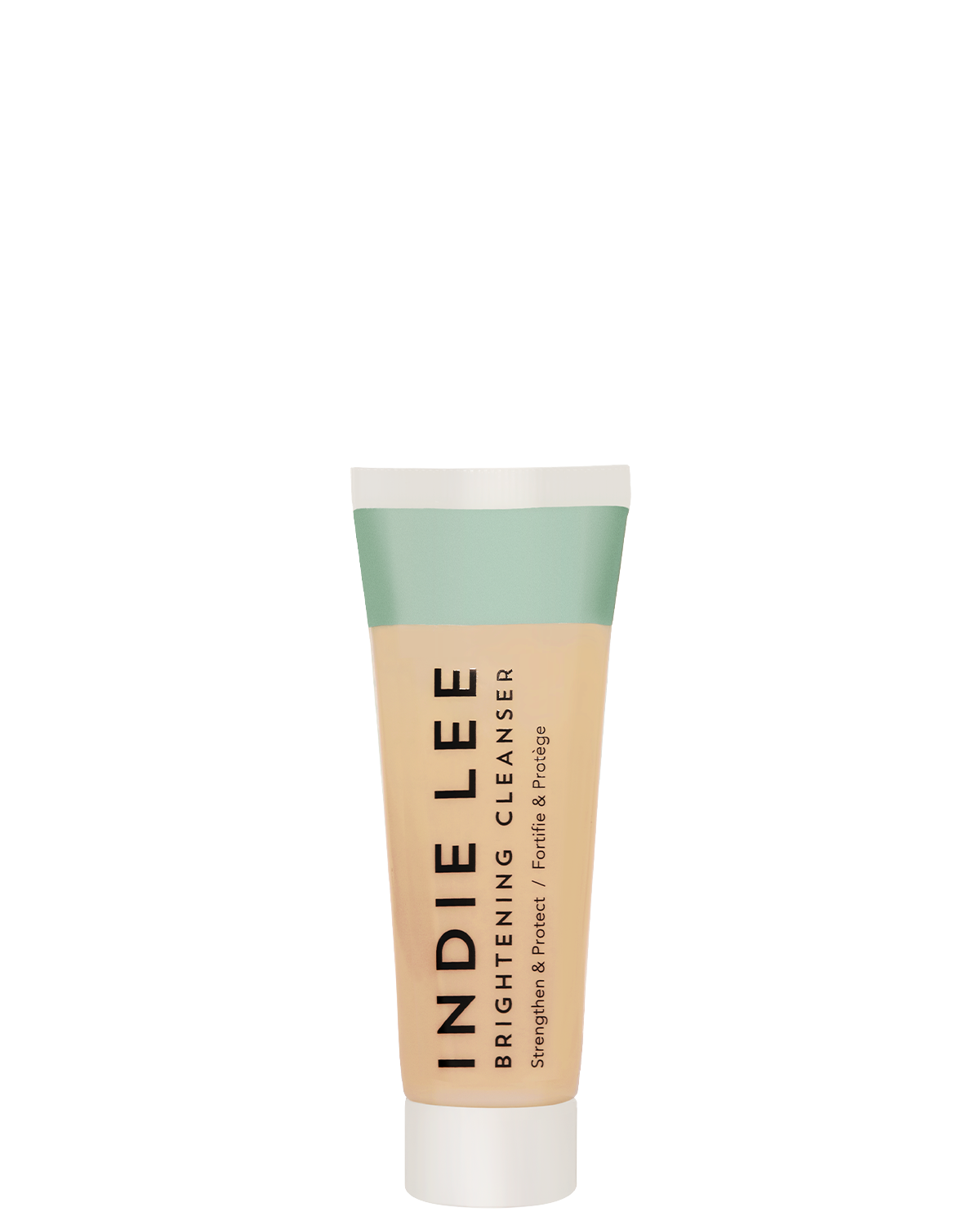 Brightening Cleanser - Travel Size