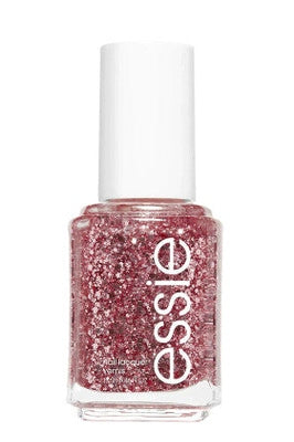 Essie Nail Polish