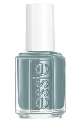 Essie Nail Polish