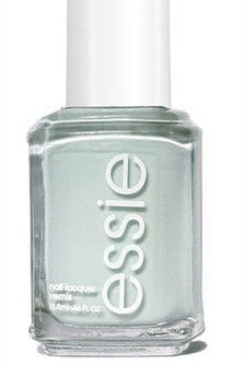 Essie Nail Polish