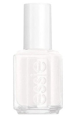 Essie Nail Polish