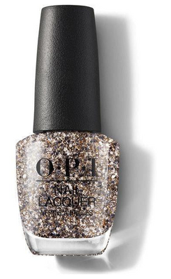 OPI Nail Polish
