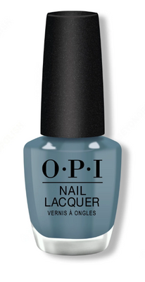 OPI Nail Polish