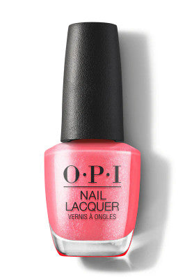 OPI Nail Polish