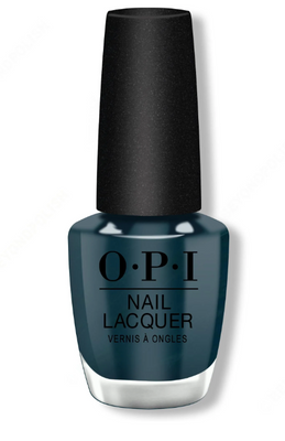 OPI Nail Polish