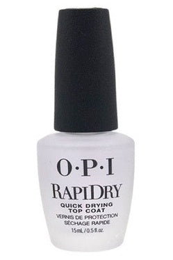 OPI Nail Polish