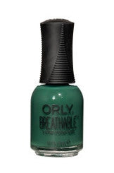 Orly Nail Polish