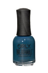 Orly Nail Polish