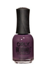 Orly Nail Polish