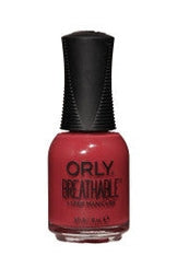 Orly Nail Polish