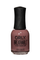 Orly Nail Polish