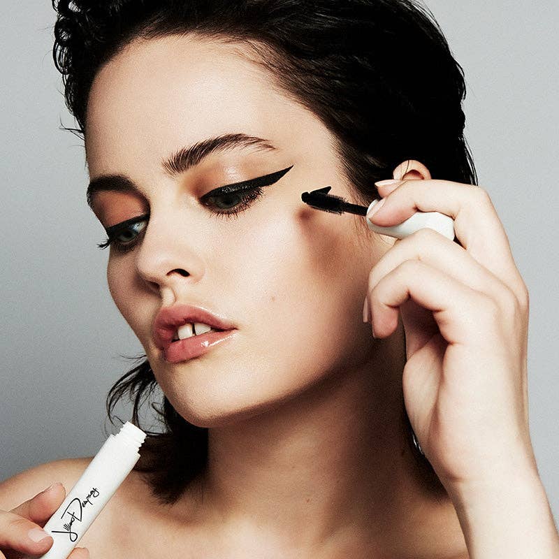 FLYK Trick® 2-in-1 Mascara
