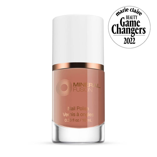 Arm Candy Nail Polish