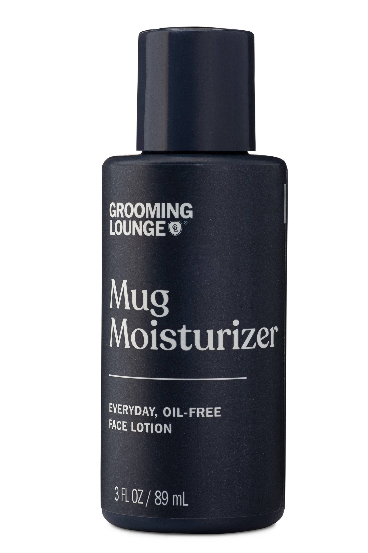 Mug Moisturizer