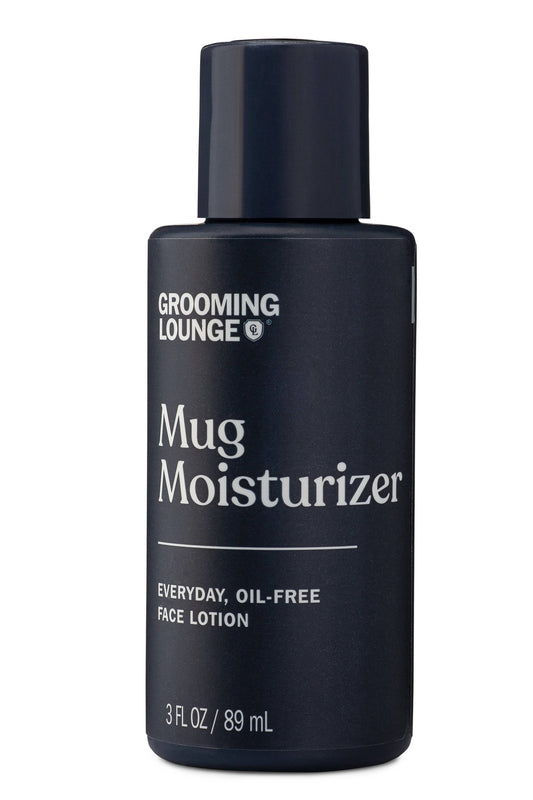 Mug Moisturizer
