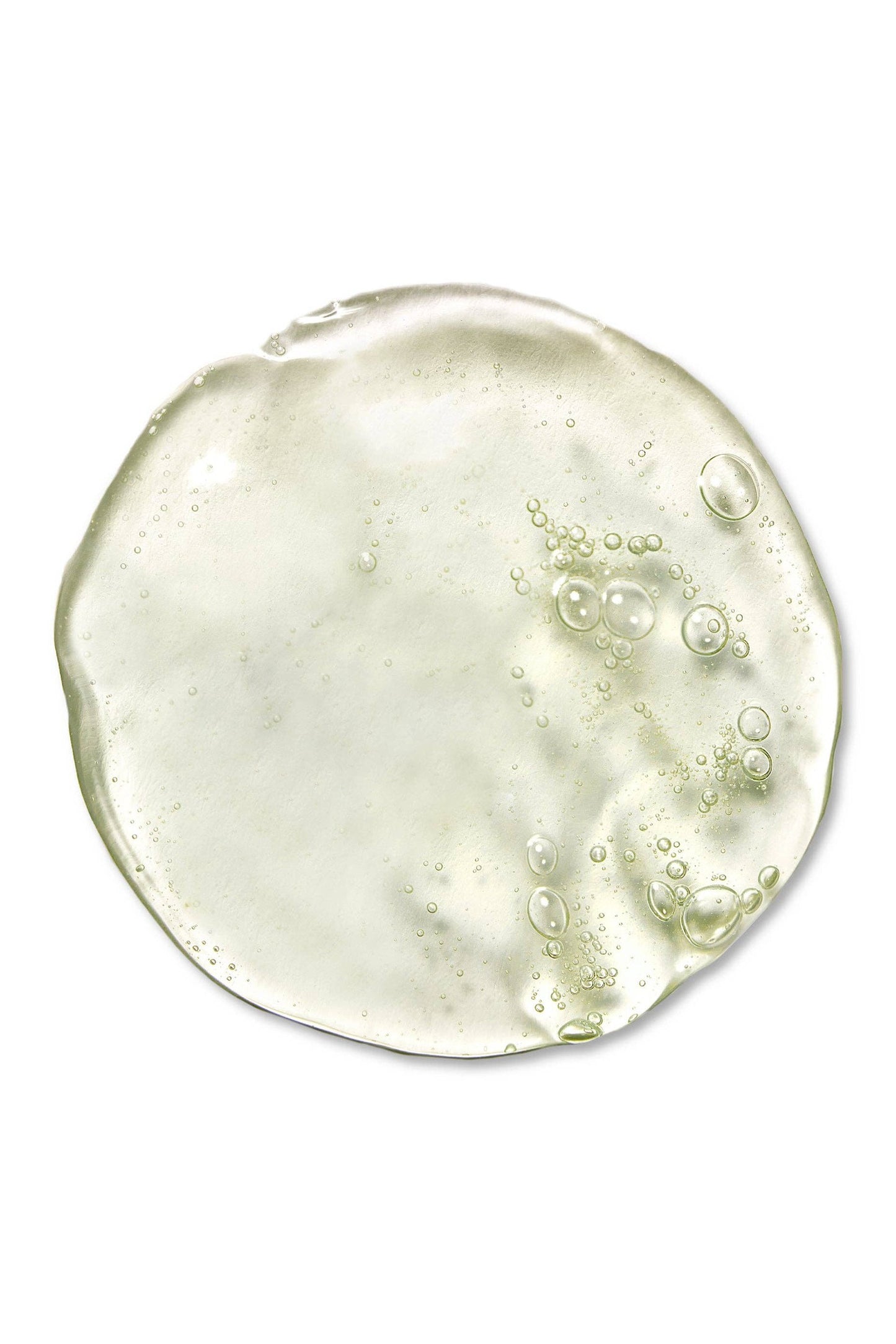 Purifying Face Wash
