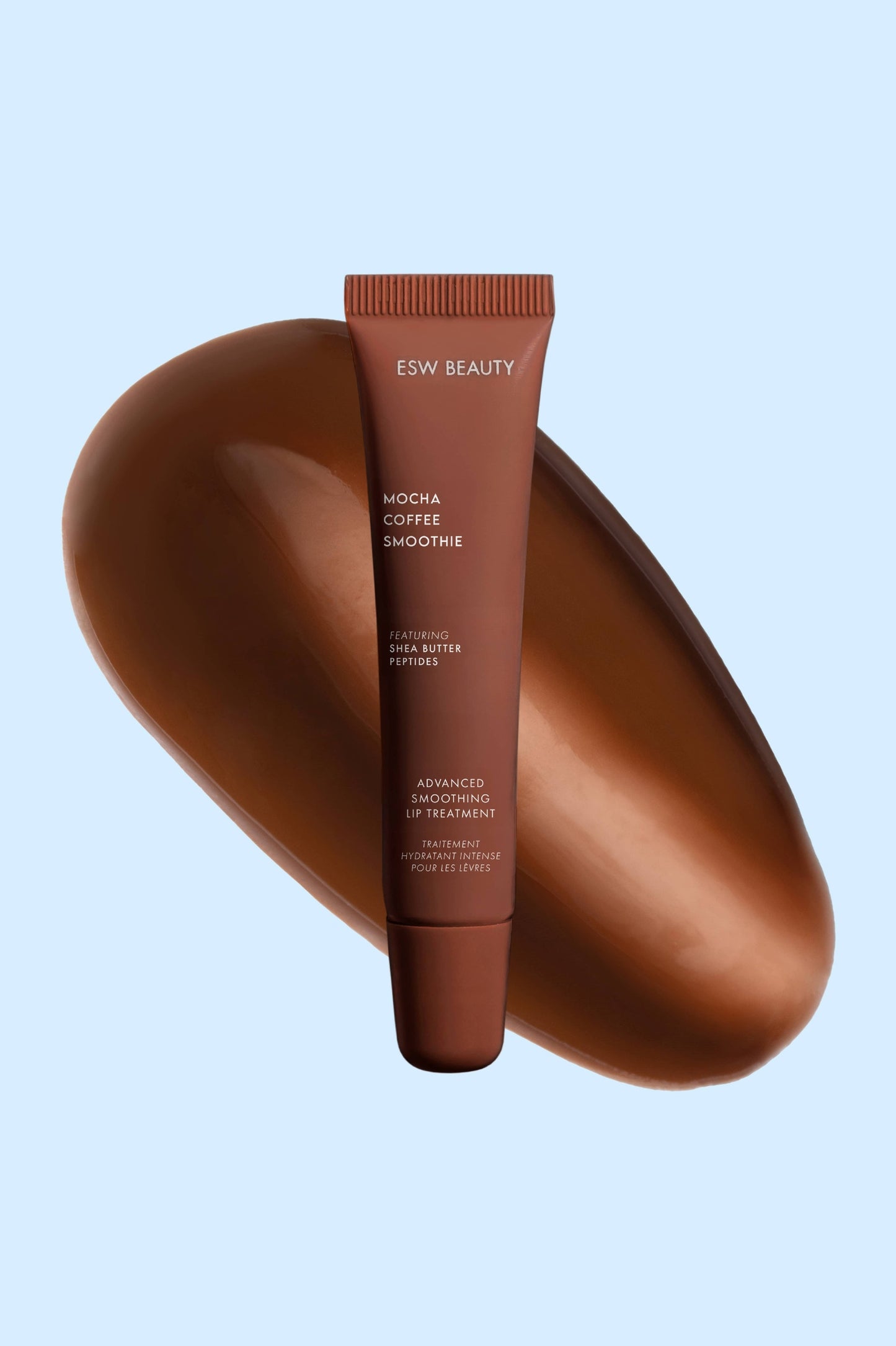 Smoothie Lip Treatment