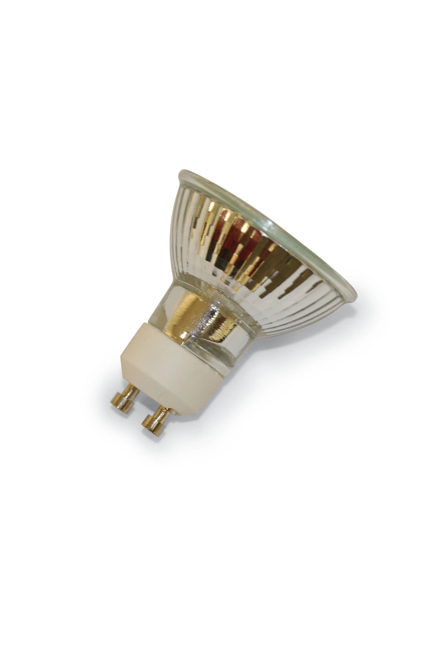 NP5 Bulb