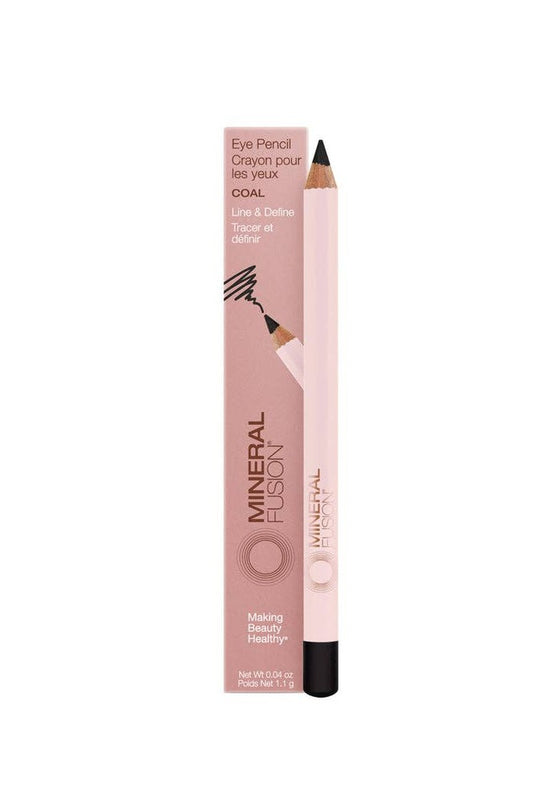 Eye Pencil