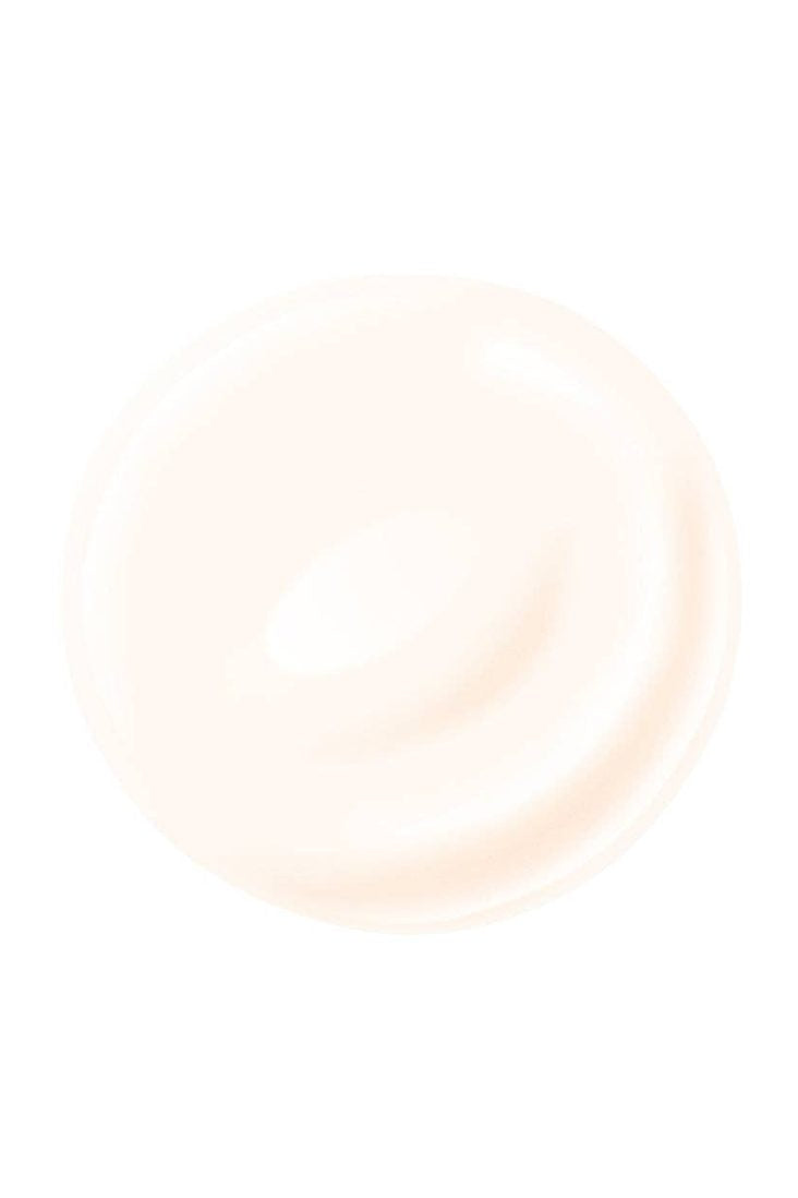 Cuticle Oil Nail Treatment