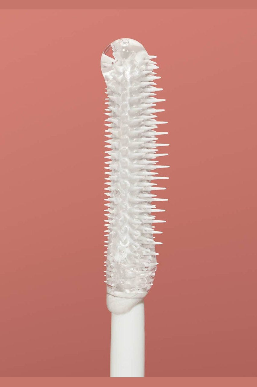 Styling Taming Wand