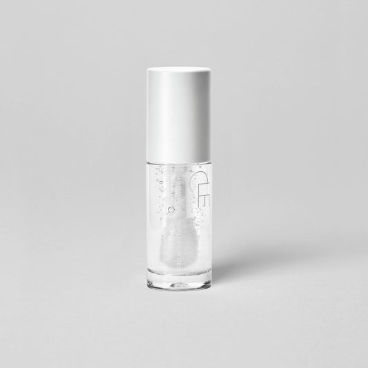 Glimmering Complexion Gel