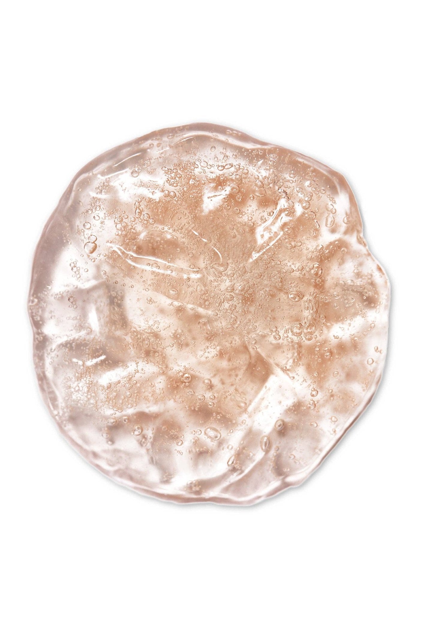 Brightening Cleanser