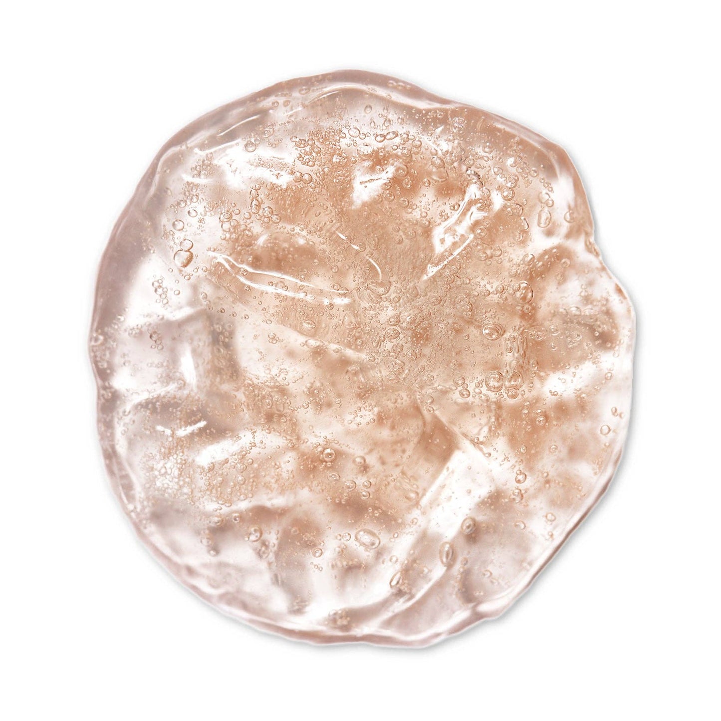 Brightening Cleanser - Travel Size