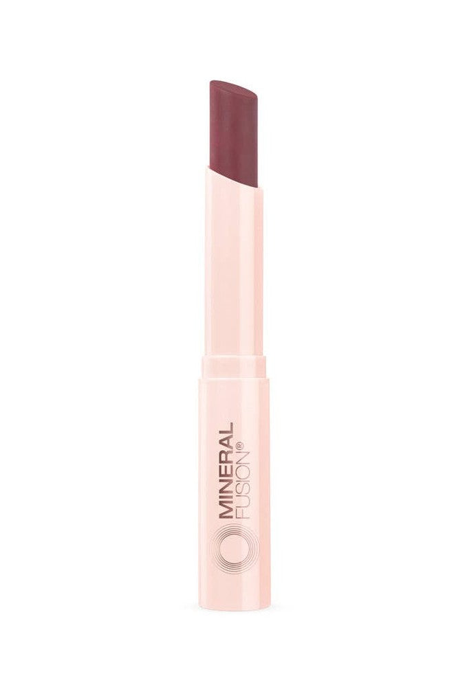 Lipstick Butter