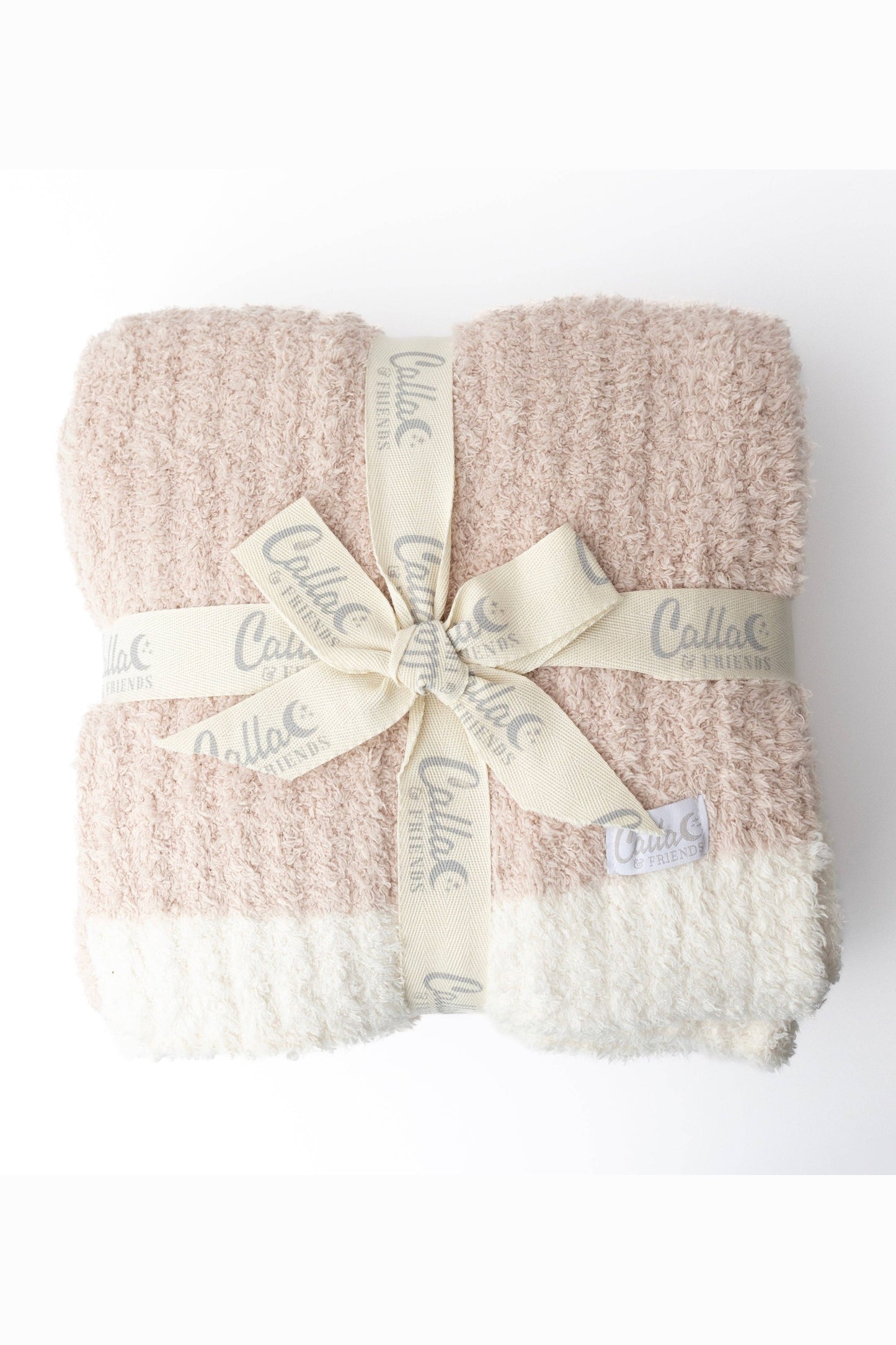 The Alani Blanket - Toddler