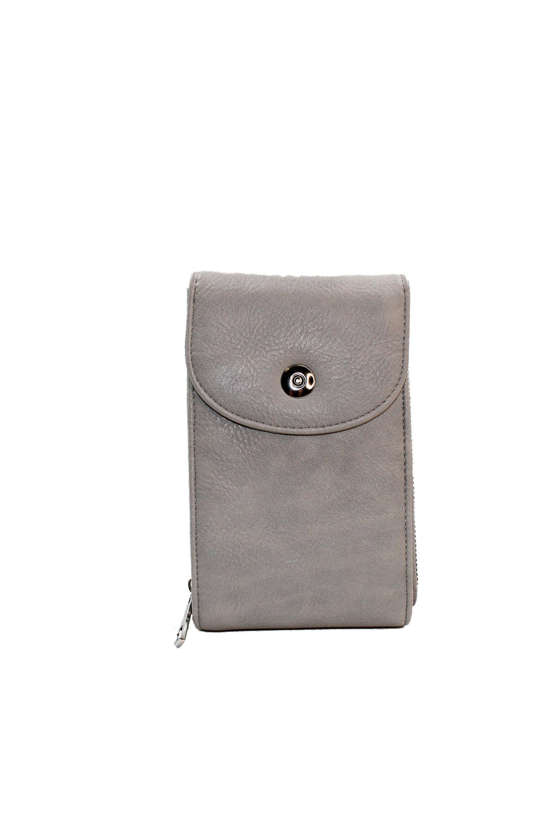 Serena Crossbody