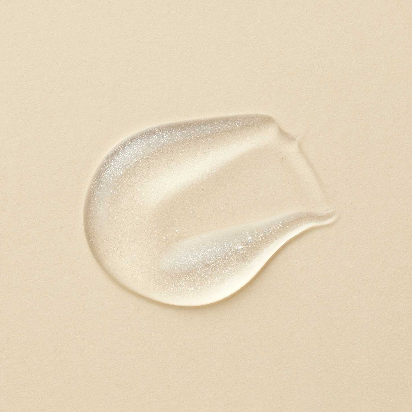 Glimmering Complexion Gel