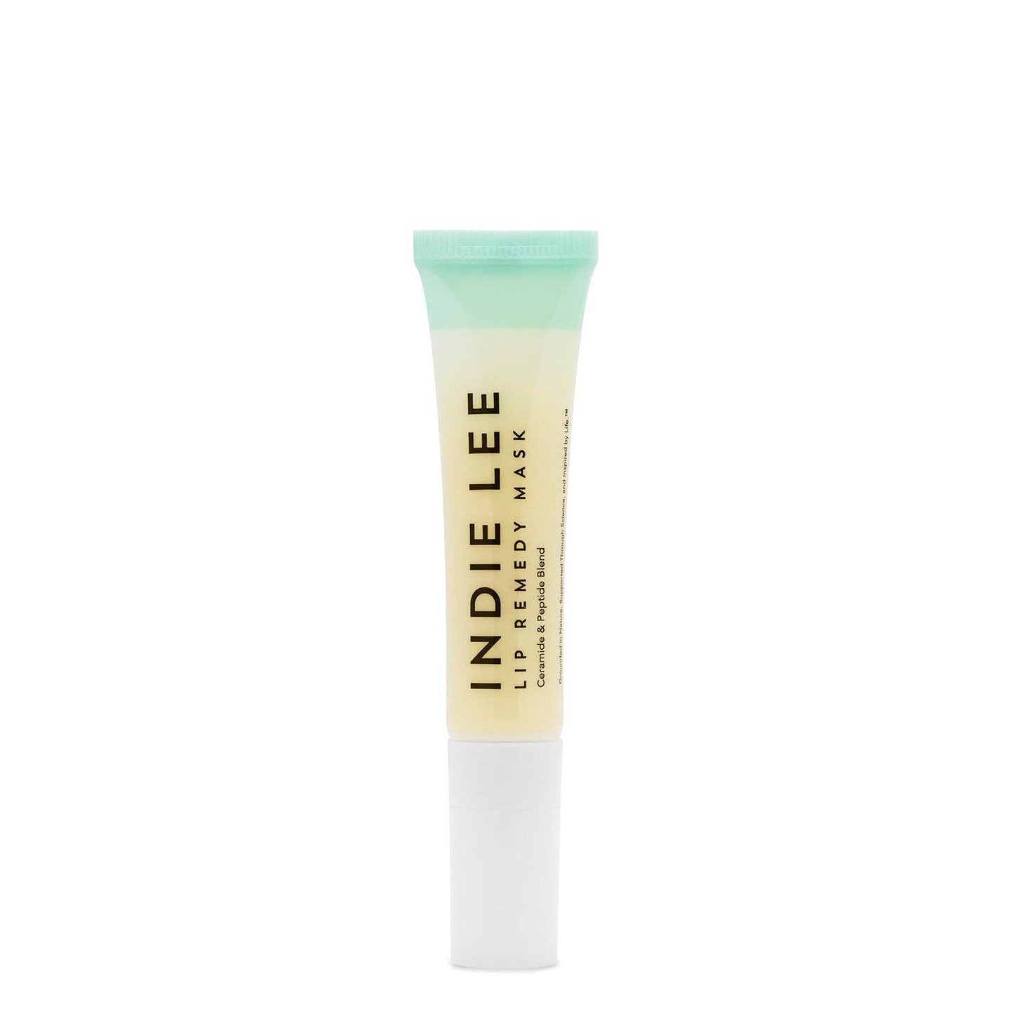Lip Remedy Mask