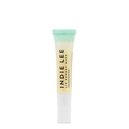 Lip Remedy Mask
