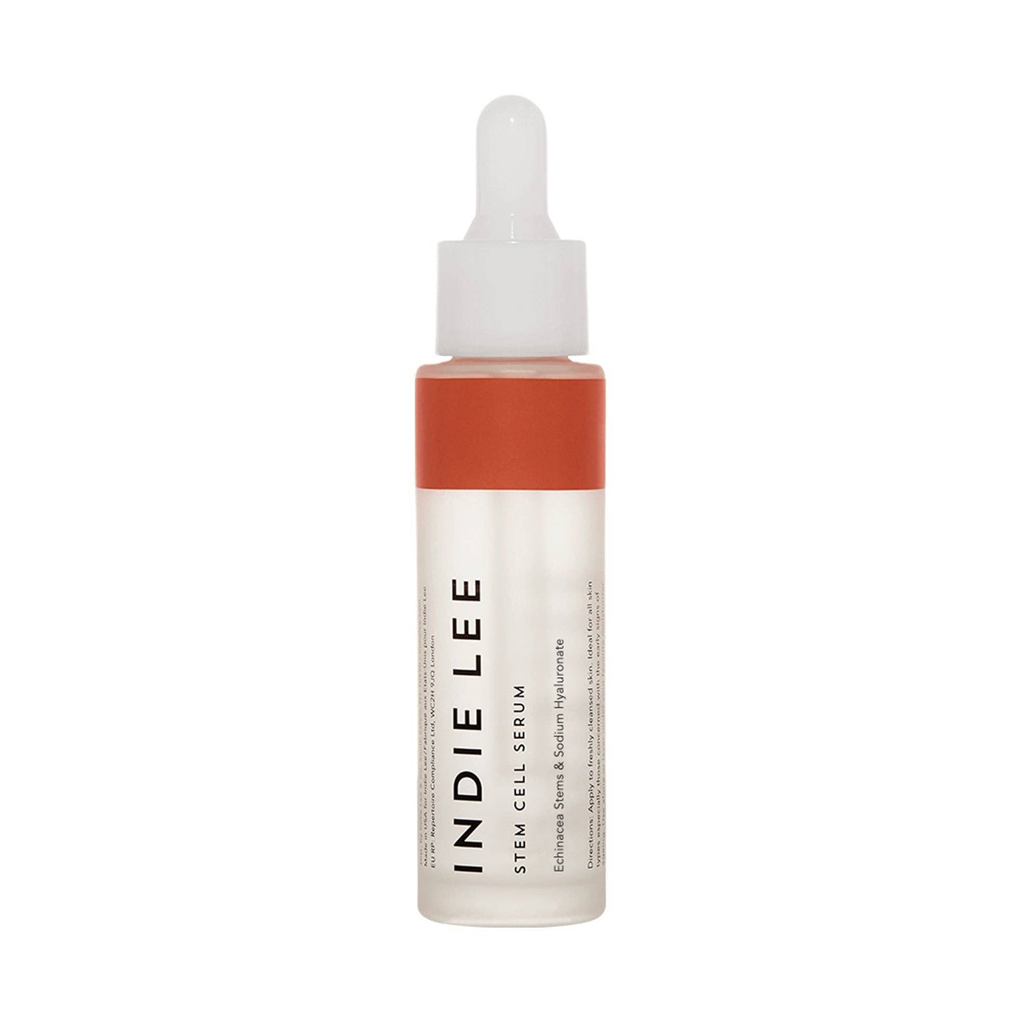 Stem Cell Serum