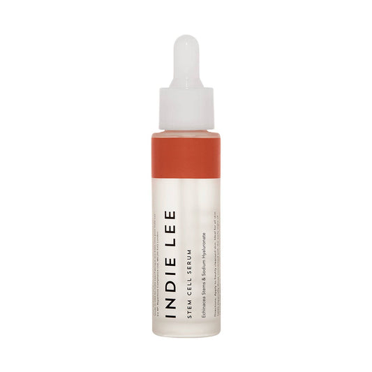 Stem Cell Serum