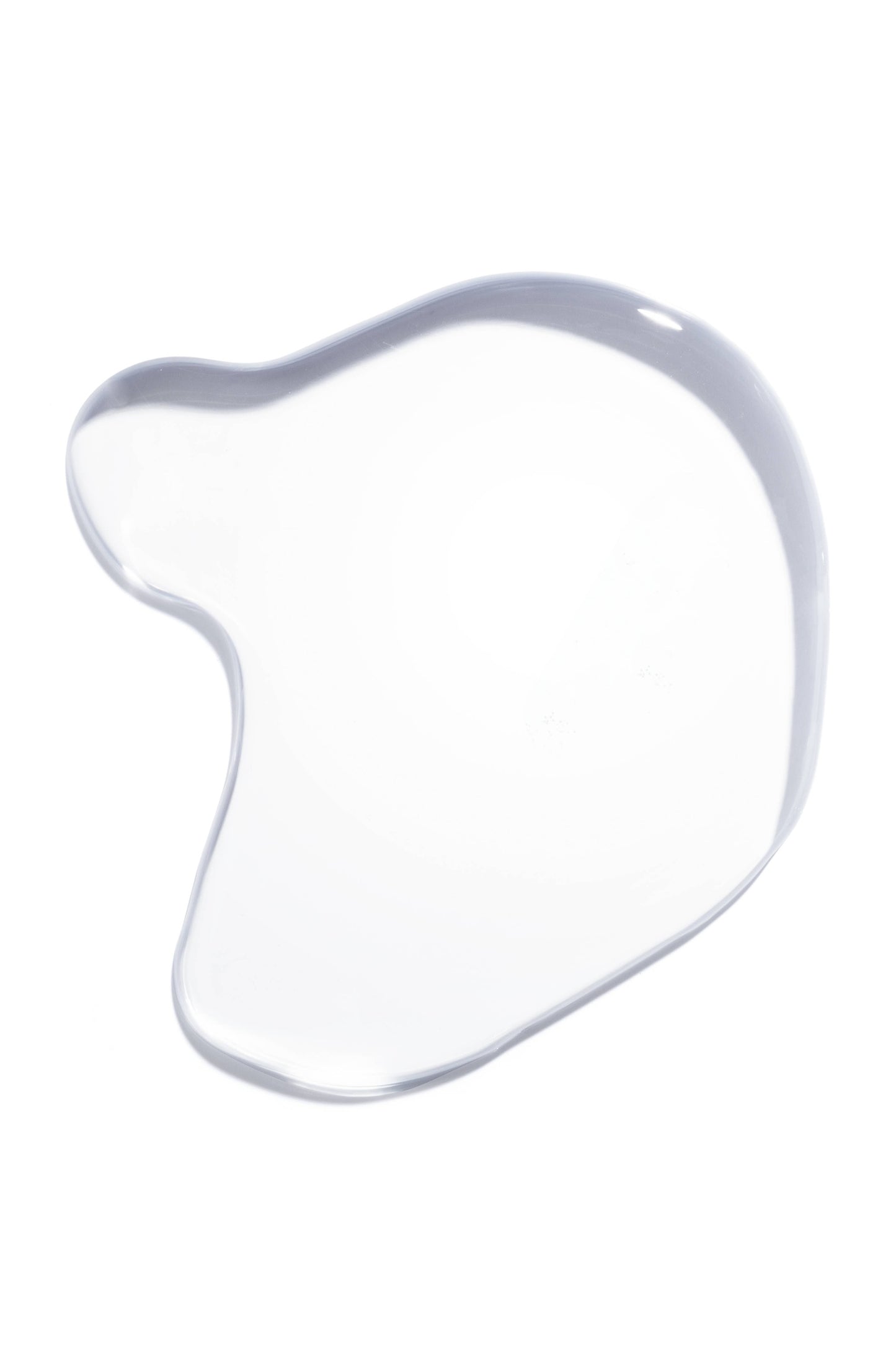 Balancing Cleanser