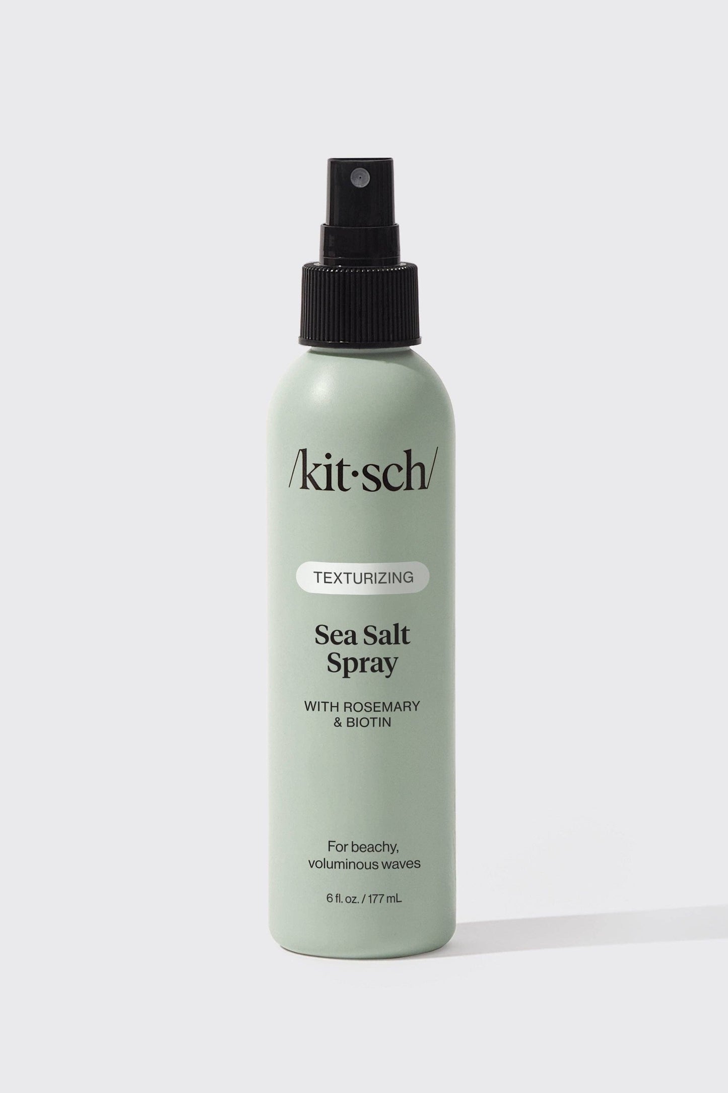 Texturizing Sea Salt Spray