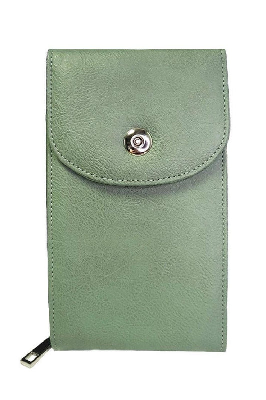 Serena Crossbody