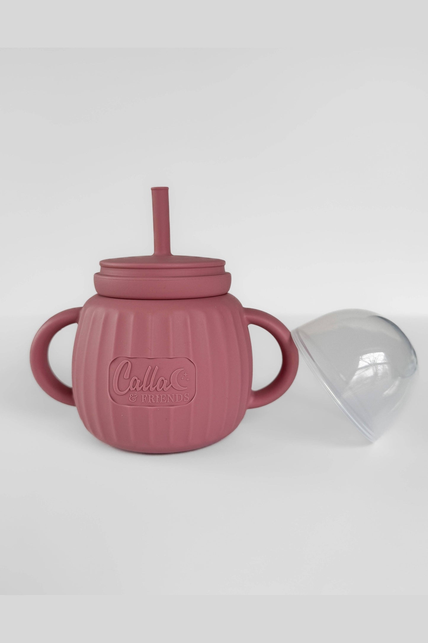 The Brody Cup
